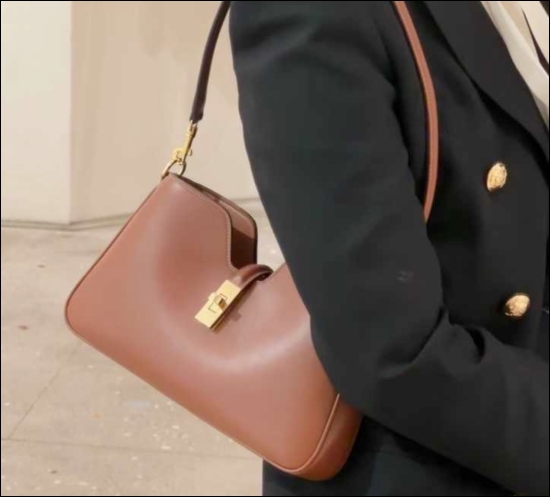 ce1781aa32d3a7925a080714f4b55177_1765850536_4201.jpg ce1781aa32d3a7925a080714f4b55177_1765850536_4201.jpg