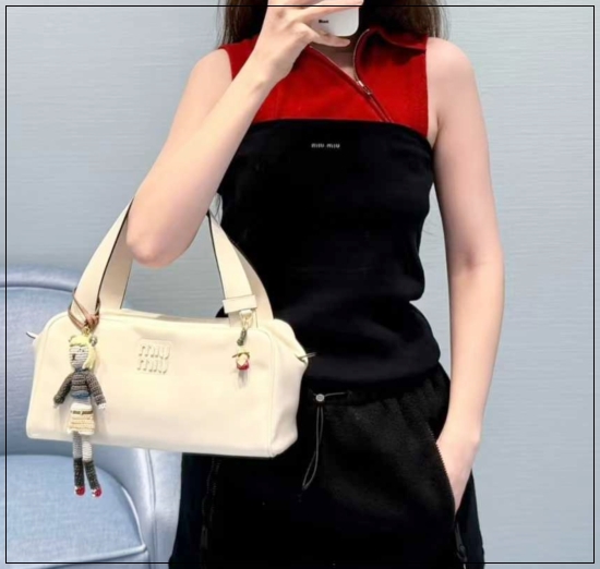 d08493f26114eeb57becc7376bc5deb7_1765177602_9031.jpg d08493f26114eeb57becc7376bc5deb7_1765177602_9031.jpg