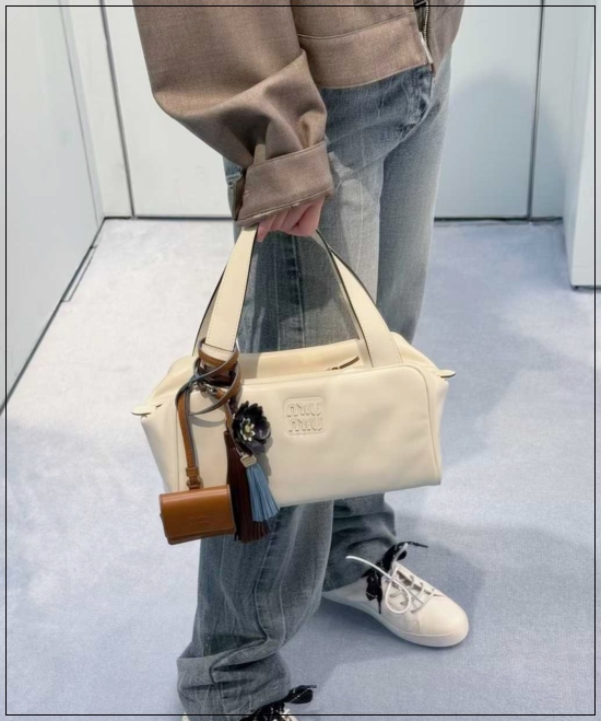 d08493f26114eeb57becc7376bc5deb7_1765177603_2635.jpg d08493f26114eeb57becc7376bc5deb7_1765177603_2635.jpg