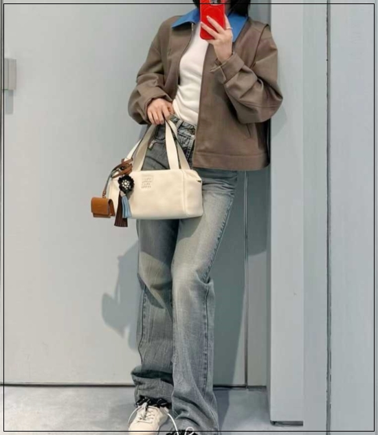 d08493f26114eeb57becc7376bc5deb7_1765177603_623.jpg d08493f26114eeb57becc7376bc5deb7_1765177603_623.jpg