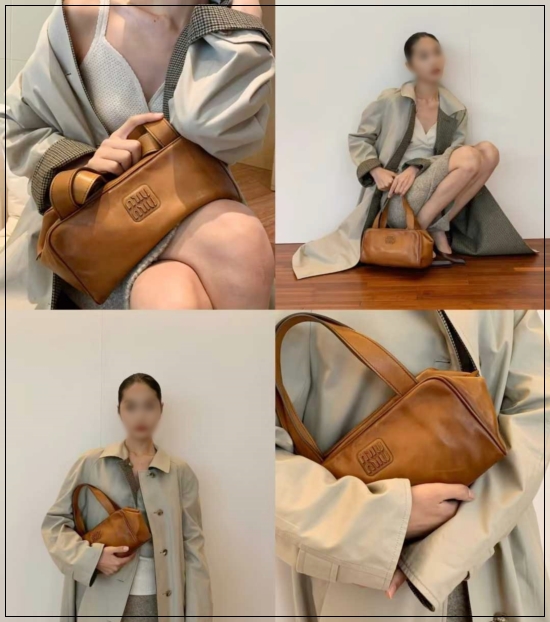 d08493f26114eeb57becc7376bc5deb7_1765177604_123.jpg d08493f26114eeb57becc7376bc5deb7_1765177604_123.jpg