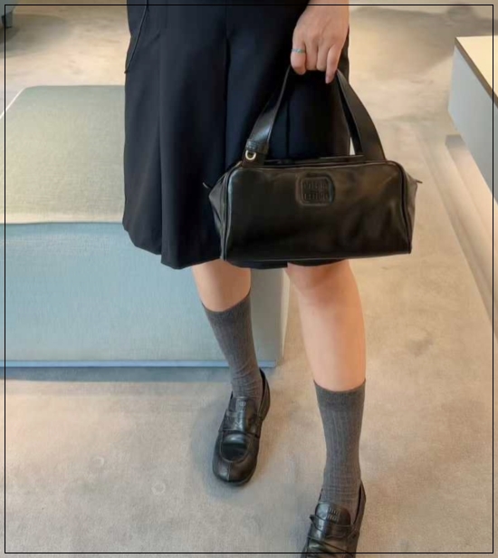 d08493f26114eeb57becc7376bc5deb7_1765177604_408.jpg d08493f26114eeb57becc7376bc5deb7_1765177604_408.jpg