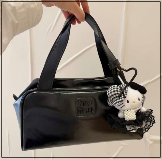 d08493f26114eeb57becc7376bc5deb7_1765177604_6963.jpg d08493f26114eeb57becc7376bc5deb7_1765177604_6963.jpg