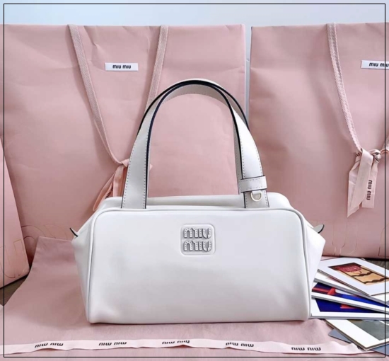 d08493f26114eeb57becc7376bc5deb7_1765177624_4989.jpg d08493f26114eeb57becc7376bc5deb7_1765177624_4989.jpg