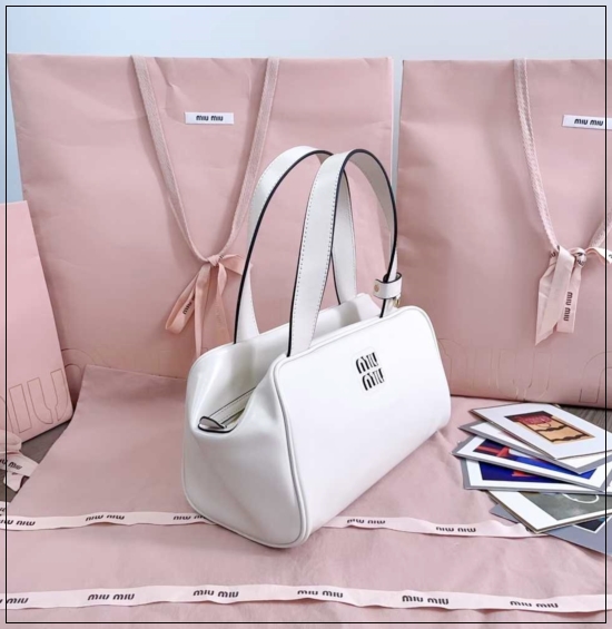 d08493f26114eeb57becc7376bc5deb7_1765177624_7704.jpg d08493f26114eeb57becc7376bc5deb7_1765177624_7704.jpg