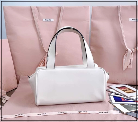 d08493f26114eeb57becc7376bc5deb7_1765177625_0232.jpg d08493f26114eeb57becc7376bc5deb7_1765177625_0232.jpg