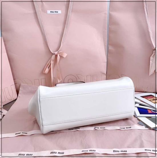 d08493f26114eeb57becc7376bc5deb7_1765177625_308.jpg d08493f26114eeb57becc7376bc5deb7_1765177625_308.jpg