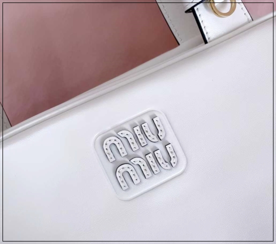 d08493f26114eeb57becc7376bc5deb7_1765177625_5685.jpg d08493f26114eeb57becc7376bc5deb7_1765177625_5685.jpg