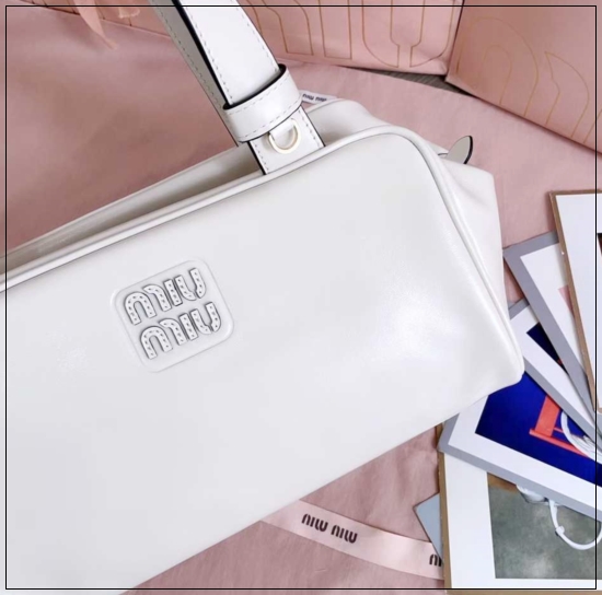 d08493f26114eeb57becc7376bc5deb7_1765177625_8311.jpg d08493f26114eeb57becc7376bc5deb7_1765177625_8311.jpg