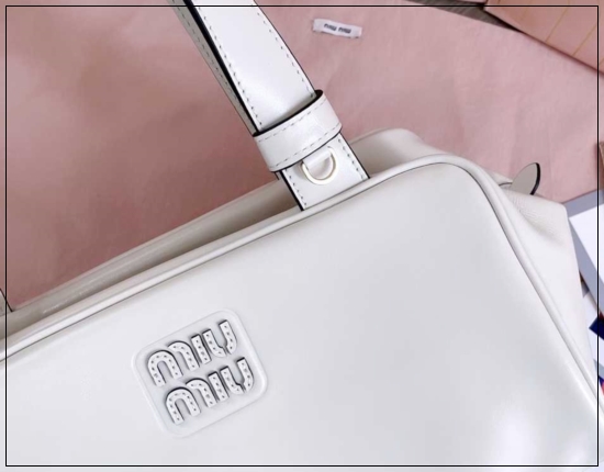 d08493f26114eeb57becc7376bc5deb7_1765177626_1233.jpg d08493f26114eeb57becc7376bc5deb7_1765177626_1233.jpg