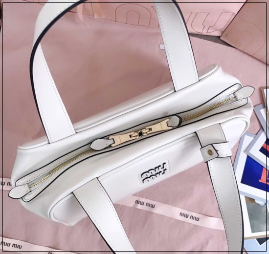 d08493f26114eeb57becc7376bc5deb7_1765177626_4094.jpg d08493f26114eeb57becc7376bc5deb7_1765177626_4094.jpg