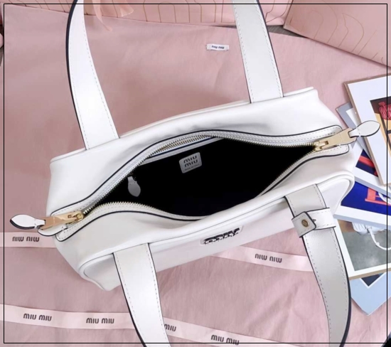 d08493f26114eeb57becc7376bc5deb7_1765177626_687.jpg d08493f26114eeb57becc7376bc5deb7_1765177626_687.jpg