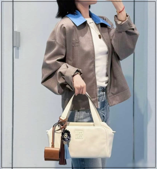 d08493f26114eeb57becc7376bc5deb7_1765177639_7171.jpg d08493f26114eeb57becc7376bc5deb7_1765177639_7171.jpg