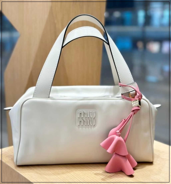 d08493f26114eeb57becc7376bc5deb7_1765177648_0986.jpg d08493f26114eeb57becc7376bc5deb7_1765177648_0986.jpg