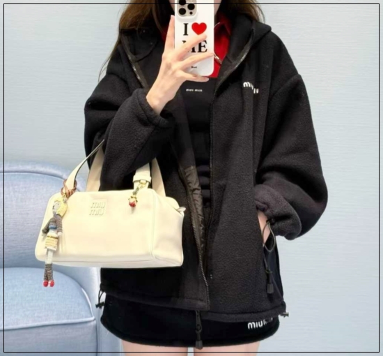 d08493f26114eeb57becc7376bc5deb7_1765177673_0244.jpg d08493f26114eeb57becc7376bc5deb7_1765177673_0244.jpg