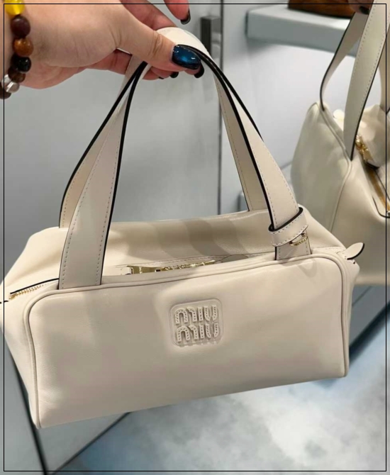 d08493f26114eeb57becc7376bc5deb7_1765177673_3008.jpg d08493f26114eeb57becc7376bc5deb7_1765177673_3008.jpg