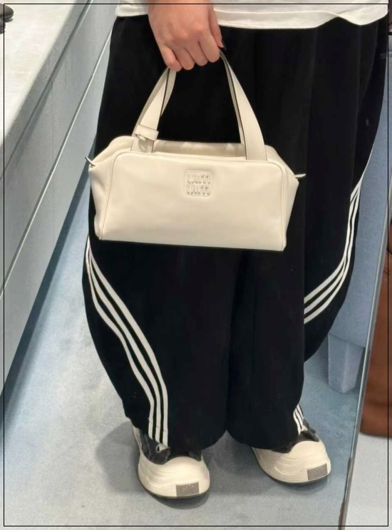 d08493f26114eeb57becc7376bc5deb7_1765177673_5839.jpg d08493f26114eeb57becc7376bc5deb7_1765177673_5839.jpg