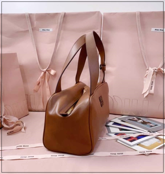 d08493f26114eeb57becc7376bc5deb7_1765177695_0721.jpg d08493f26114eeb57becc7376bc5deb7_1765177695_0721.jpg