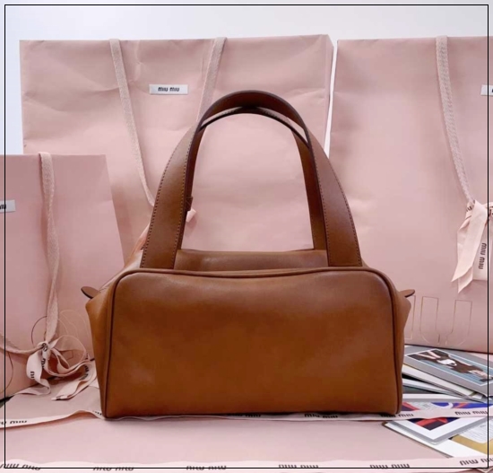 d08493f26114eeb57becc7376bc5deb7_1765177695_3594.jpg d08493f26114eeb57becc7376bc5deb7_1765177695_3594.jpg