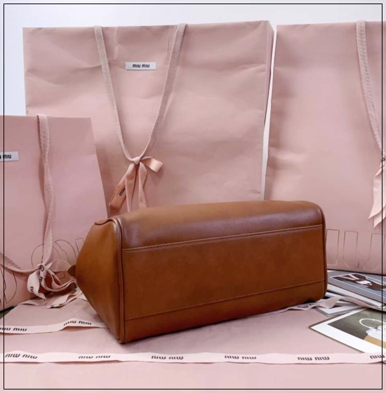 d08493f26114eeb57becc7376bc5deb7_1765177695_6446.jpg d08493f26114eeb57becc7376bc5deb7_1765177695_6446.jpg