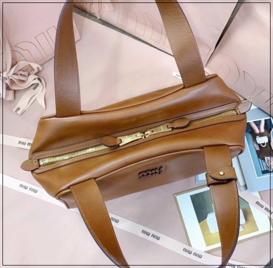 d08493f26114eeb57becc7376bc5deb7_1765177695_9432.jpg d08493f26114eeb57becc7376bc5deb7_1765177695_9432.jpg