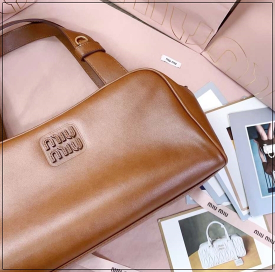 d08493f26114eeb57becc7376bc5deb7_1765177696_4135.jpg d08493f26114eeb57becc7376bc5deb7_1765177696_4135.jpg