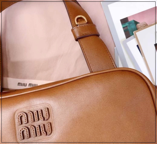 d08493f26114eeb57becc7376bc5deb7_1765177696_7236.jpg d08493f26114eeb57becc7376bc5deb7_1765177696_7236.jpg