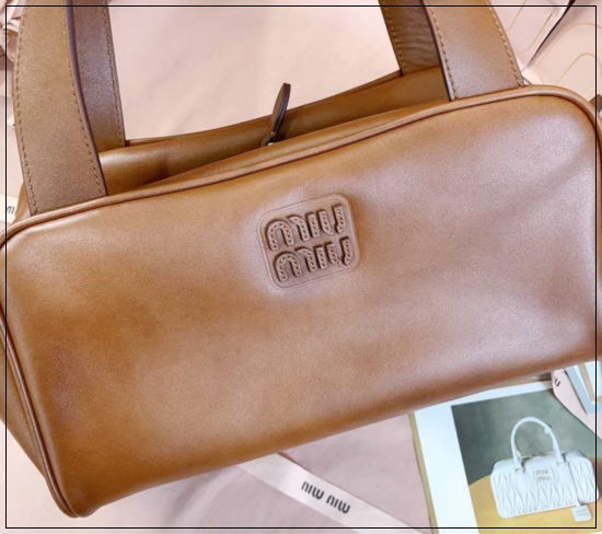 d08493f26114eeb57becc7376bc5deb7_1765177697_0431.jpg d08493f26114eeb57becc7376bc5deb7_1765177697_0431.jpg