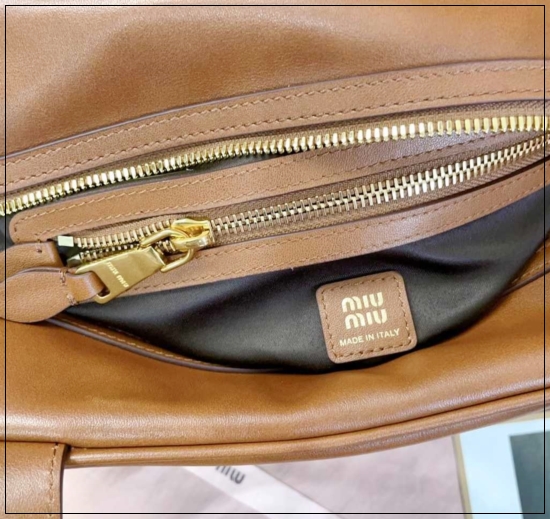 d08493f26114eeb57becc7376bc5deb7_1765177697_4577.jpg d08493f26114eeb57becc7376bc5deb7_1765177697_4577.jpg