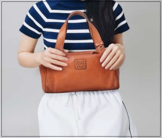 d08493f26114eeb57becc7376bc5deb7_1765177715_9963.jpg d08493f26114eeb57becc7376bc5deb7_1765177715_9963.jpg