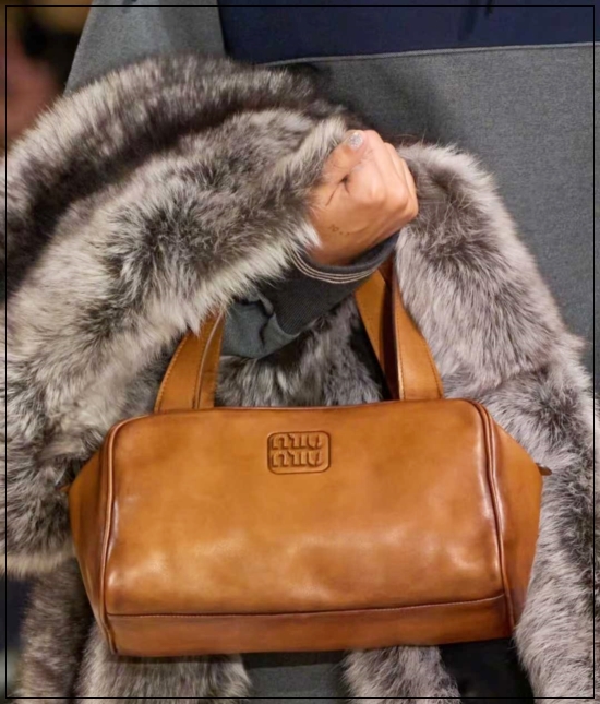 d08493f26114eeb57becc7376bc5deb7_1765177716_4661.jpg d08493f26114eeb57becc7376bc5deb7_1765177716_4661.jpg