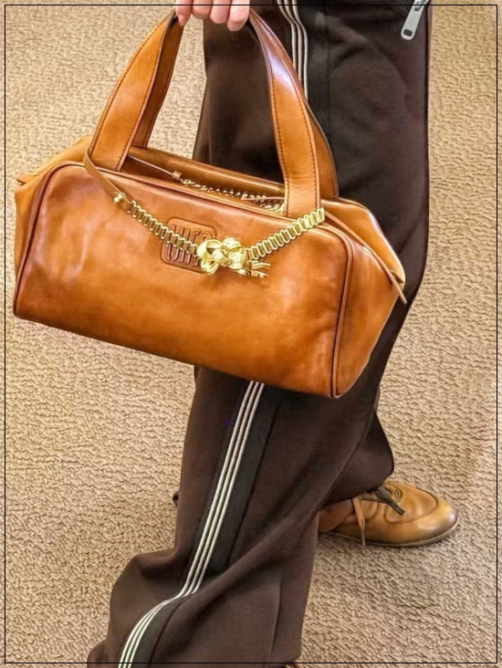 d08493f26114eeb57becc7376bc5deb7_1765177717_1043.jpg d08493f26114eeb57becc7376bc5deb7_1765177717_1043.jpg