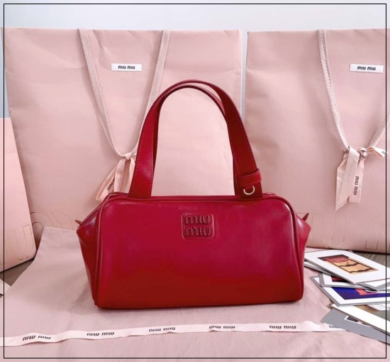 d08493f26114eeb57becc7376bc5deb7_1765177754_7282.jpg d08493f26114eeb57becc7376bc5deb7_1765177754_7282.jpg