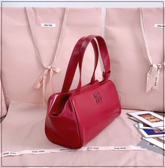 d08493f26114eeb57becc7376bc5deb7_1765177755_1291.jpg d08493f26114eeb57becc7376bc5deb7_1765177755_1291.jpg