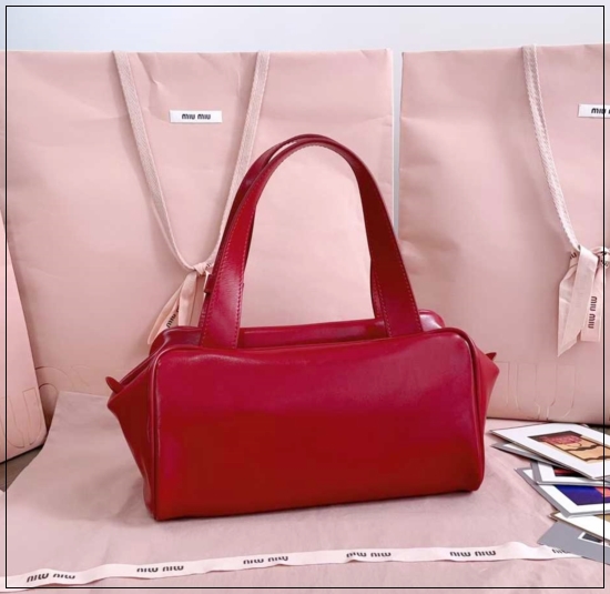 d08493f26114eeb57becc7376bc5deb7_1765177755_4424.jpg d08493f26114eeb57becc7376bc5deb7_1765177755_4424.jpg