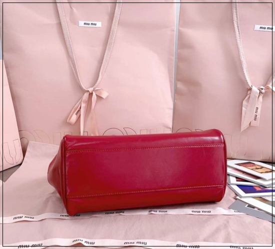 d08493f26114eeb57becc7376bc5deb7_1765177755_7474.jpg d08493f26114eeb57becc7376bc5deb7_1765177755_7474.jpg