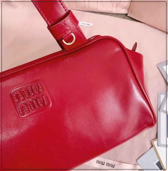 d08493f26114eeb57becc7376bc5deb7_1765177756_1621.jpg d08493f26114eeb57becc7376bc5deb7_1765177756_1621.jpg