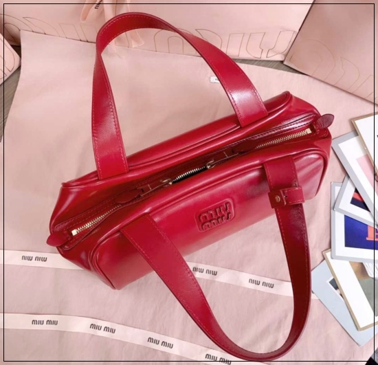 d08493f26114eeb57becc7376bc5deb7_1765177756_5836.jpg d08493f26114eeb57becc7376bc5deb7_1765177756_5836.jpg