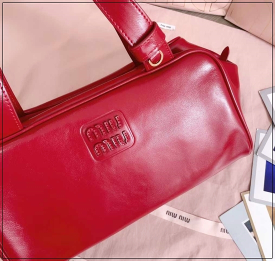 d08493f26114eeb57becc7376bc5deb7_1765177756_9911.jpg d08493f26114eeb57becc7376bc5deb7_1765177756_9911.jpg