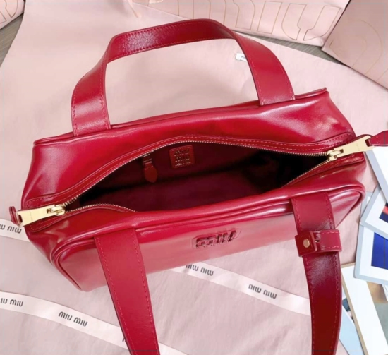 d08493f26114eeb57becc7376bc5deb7_1765177757_3856.jpg d08493f26114eeb57becc7376bc5deb7_1765177757_3856.jpg