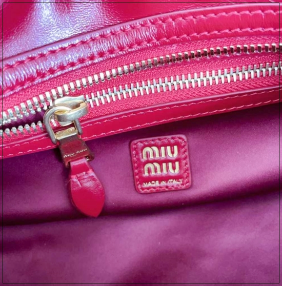 d08493f26114eeb57becc7376bc5deb7_1765177757_8524.jpg d08493f26114eeb57becc7376bc5deb7_1765177757_8524.jpg