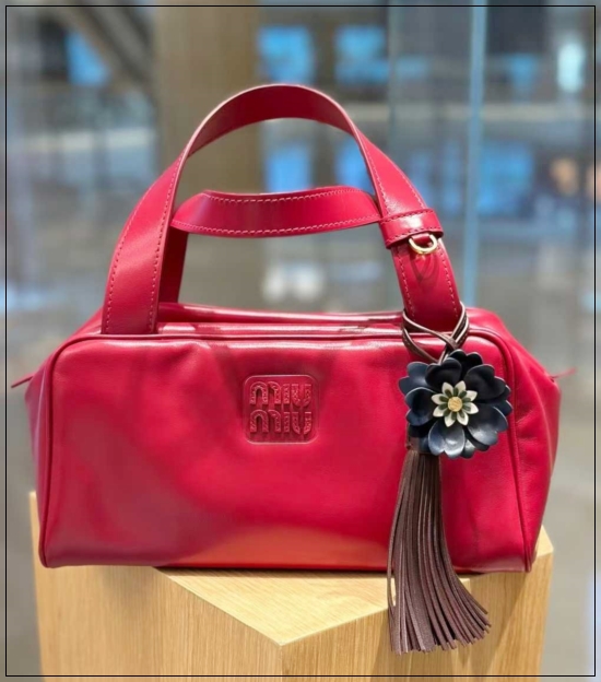 d08493f26114eeb57becc7376bc5deb7_1765177769_283.jpg d08493f26114eeb57becc7376bc5deb7_1765177769_283.jpg