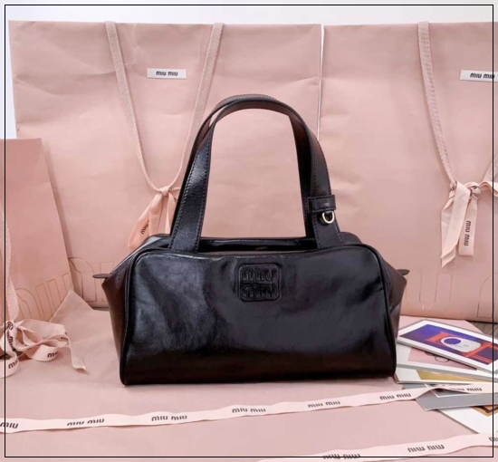 d08493f26114eeb57becc7376bc5deb7_1765177789_1083.jpg d08493f26114eeb57becc7376bc5deb7_1765177789_1083.jpg