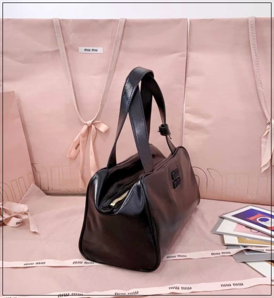 d08493f26114eeb57becc7376bc5deb7_1765177789_4777.jpg d08493f26114eeb57becc7376bc5deb7_1765177789_4777.jpg