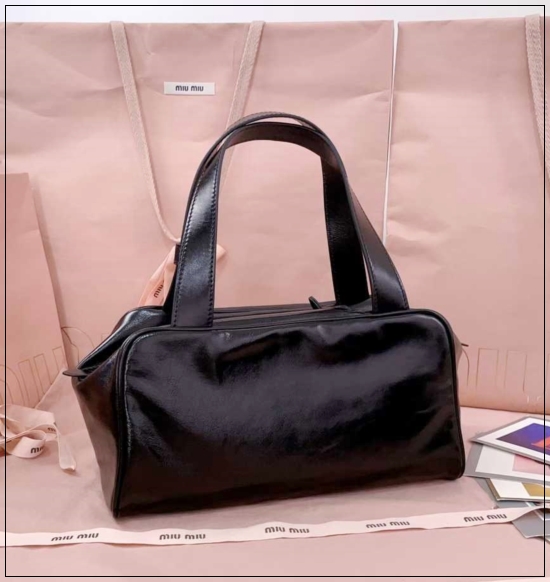 d08493f26114eeb57becc7376bc5deb7_1765177789_8116.jpg d08493f26114eeb57becc7376bc5deb7_1765177789_8116.jpg