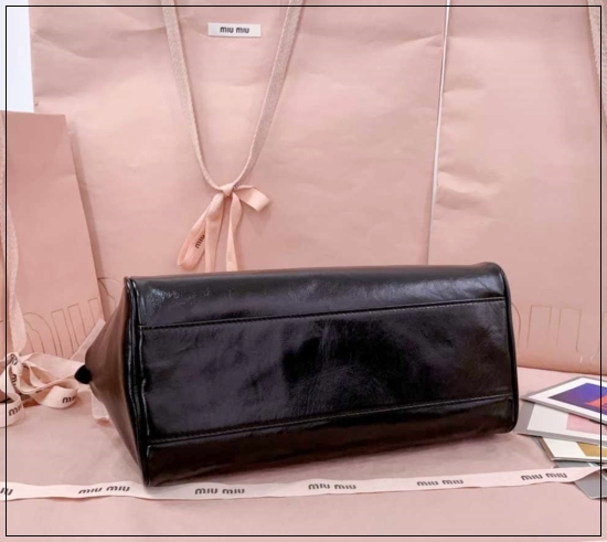 d08493f26114eeb57becc7376bc5deb7_1765177790_2368.jpg d08493f26114eeb57becc7376bc5deb7_1765177790_2368.jpg