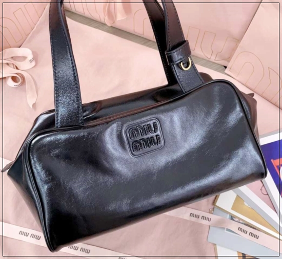 d08493f26114eeb57becc7376bc5deb7_1765177790_6657.jpg d08493f26114eeb57becc7376bc5deb7_1765177790_6657.jpg