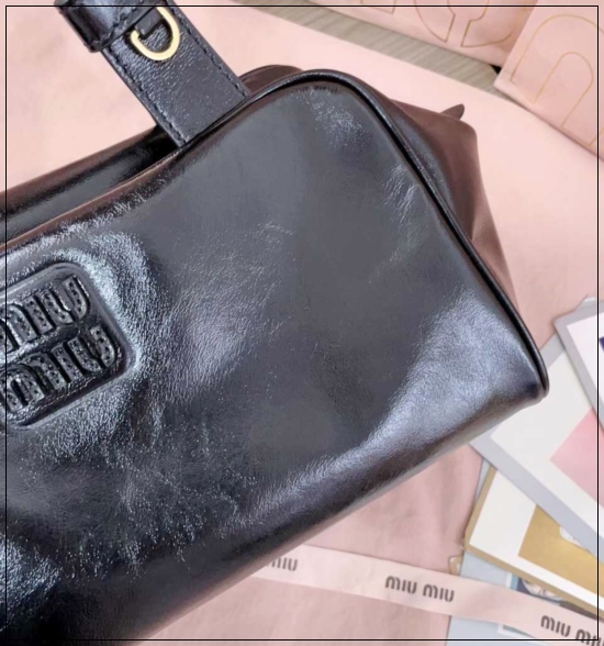 d08493f26114eeb57becc7376bc5deb7_1765177791_1092.jpg d08493f26114eeb57becc7376bc5deb7_1765177791_1092.jpg