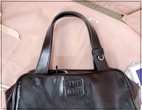 d08493f26114eeb57becc7376bc5deb7_1765177791_5045.jpg d08493f26114eeb57becc7376bc5deb7_1765177791_5045.jpg