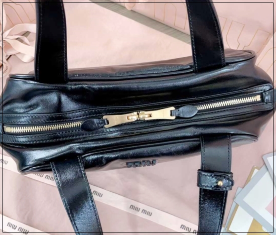 d08493f26114eeb57becc7376bc5deb7_1765177791_9548.jpg d08493f26114eeb57becc7376bc5deb7_1765177791_9548.jpg